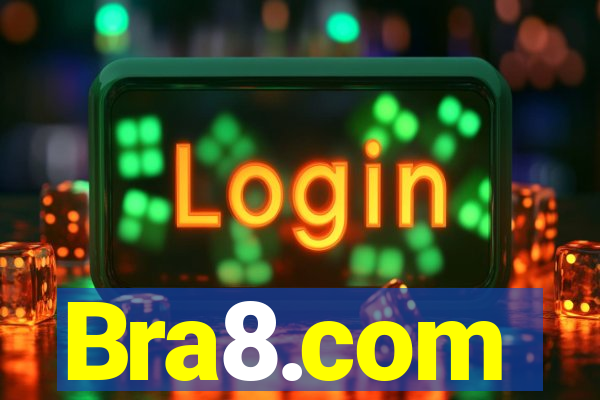 Bra8.com