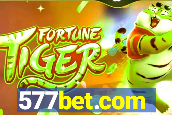 577bet.com