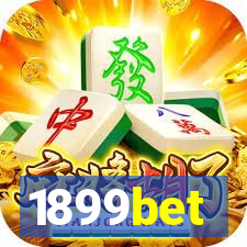 1899bet