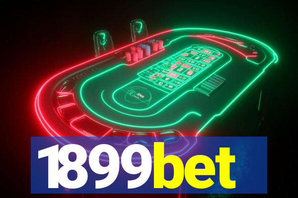 1899bet