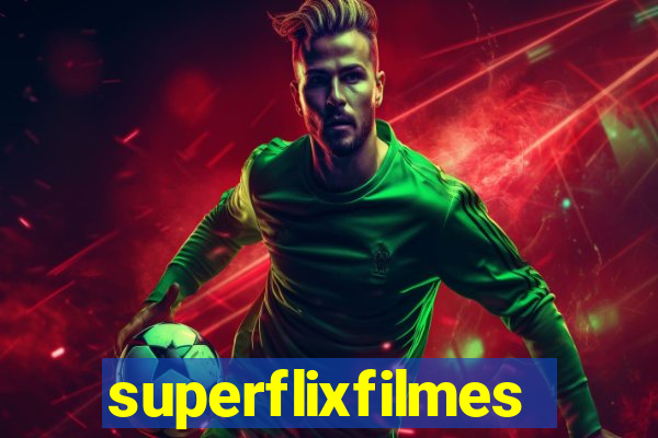 superflixfilmes.net