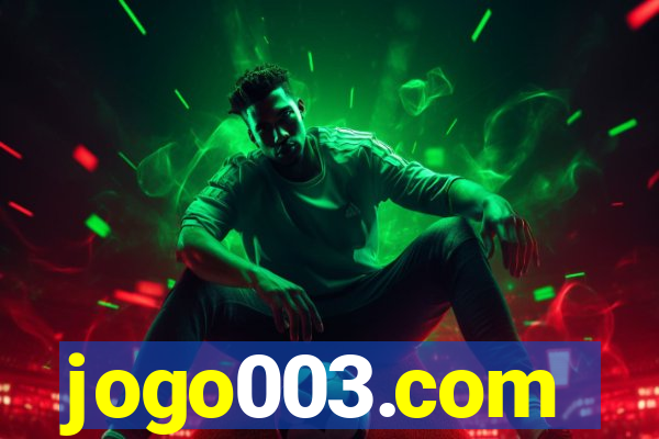 jogo003.com