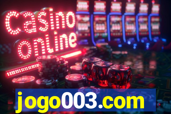 jogo003.com