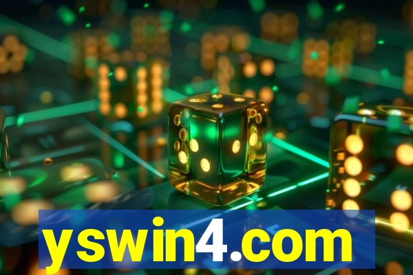 yswin4.com