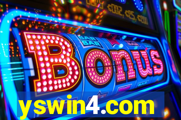 yswin4.com