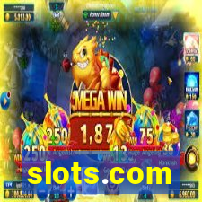 slots.com