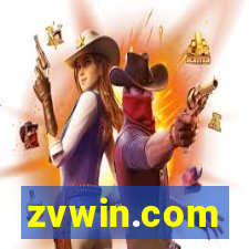 zvwin.com