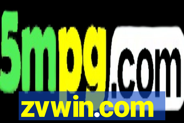 zvwin.com