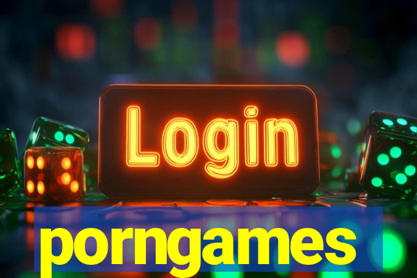 porngames