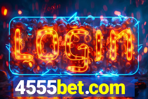 4555bet.com