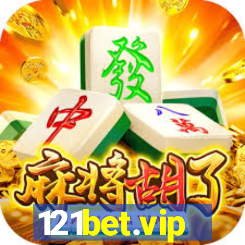 121bet.vip