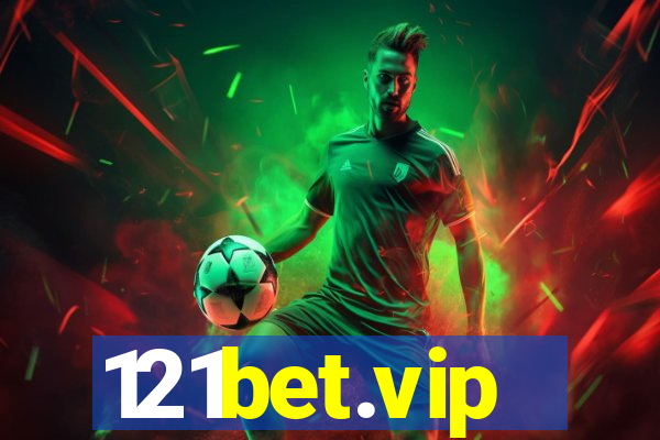 121bet.vip