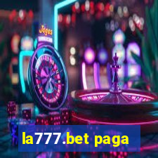 la777.bet paga