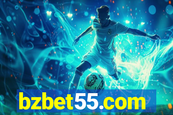 bzbet55.com