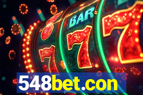 548bet.con
