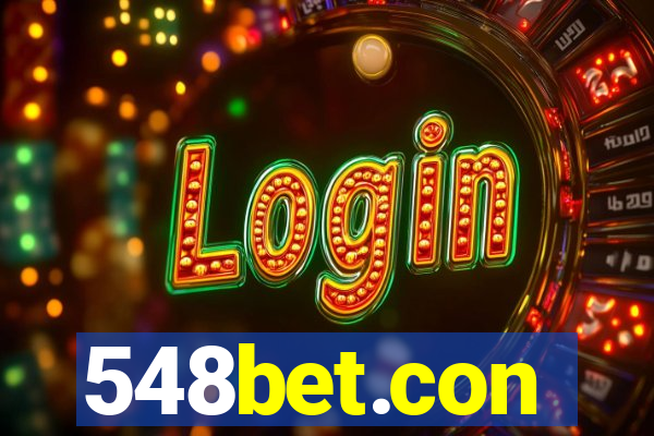 548bet.con
