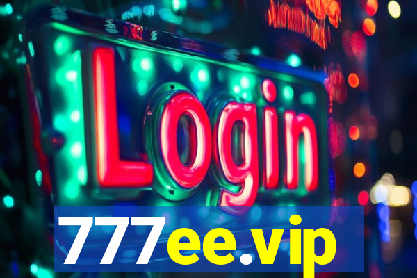 777ee.vip