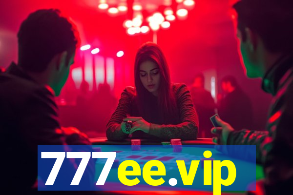 777ee.vip
