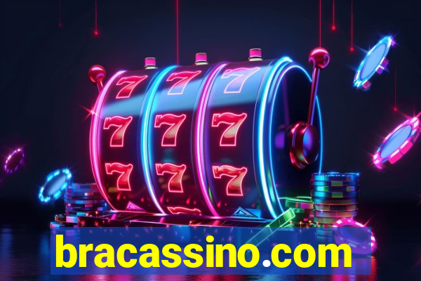 bracassino.com
