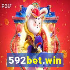 592bet.win