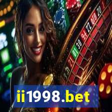 ii1998.bet