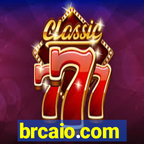 brcaio.com