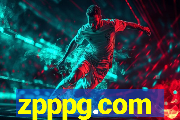 zpppg.com