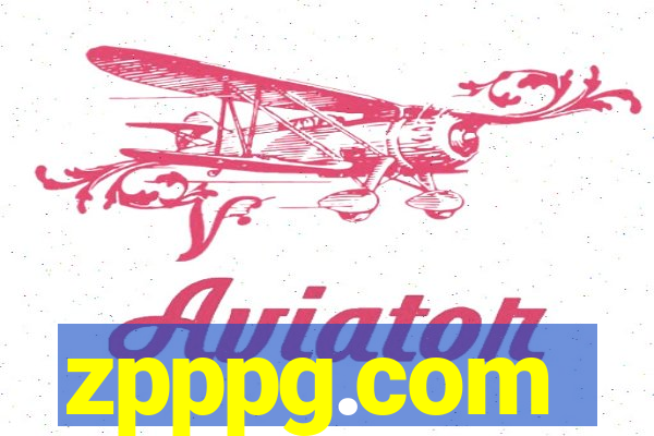 zpppg.com