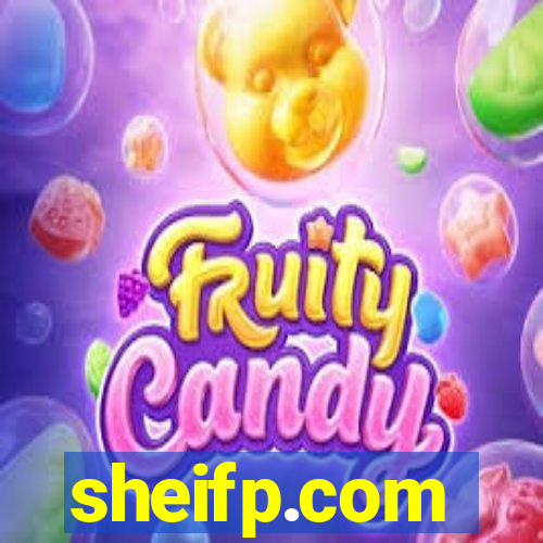 sheifp.com