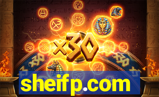 sheifp.com