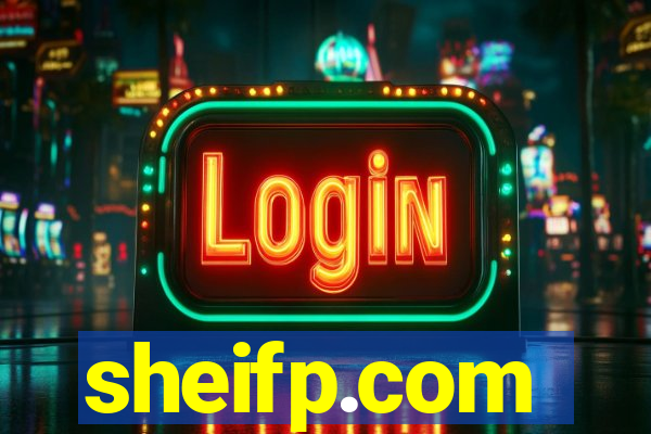 sheifp.com