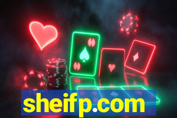 sheifp.com