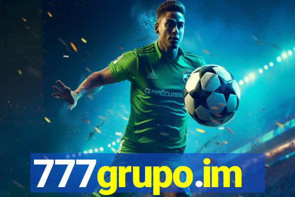 777grupo.im