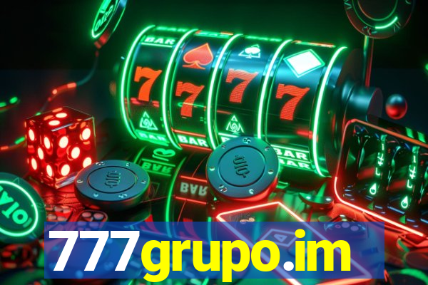 777grupo.im