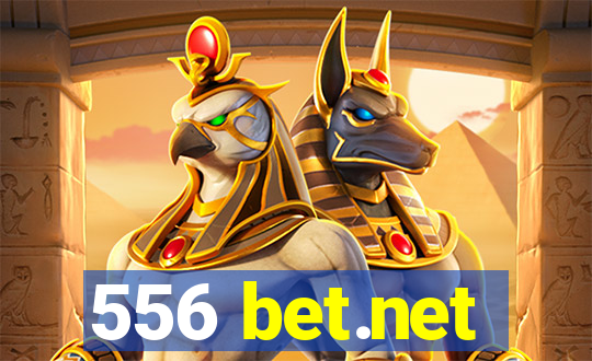 556 bet.net