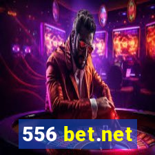 556 bet.net