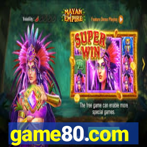 game80.com