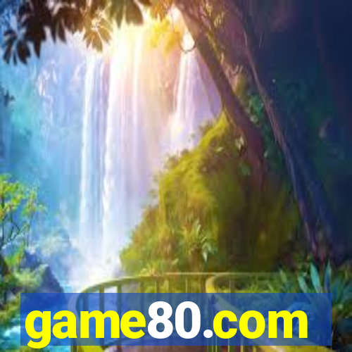 game80.com