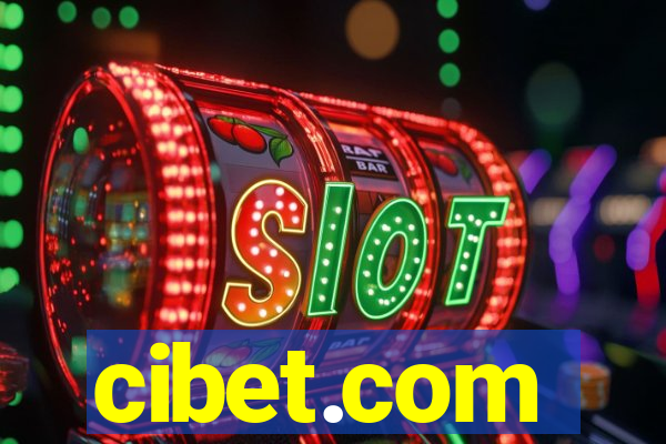 cibet.com