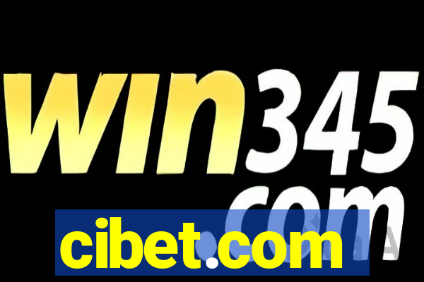 cibet.com