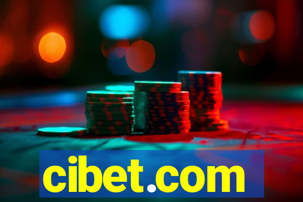 cibet.com