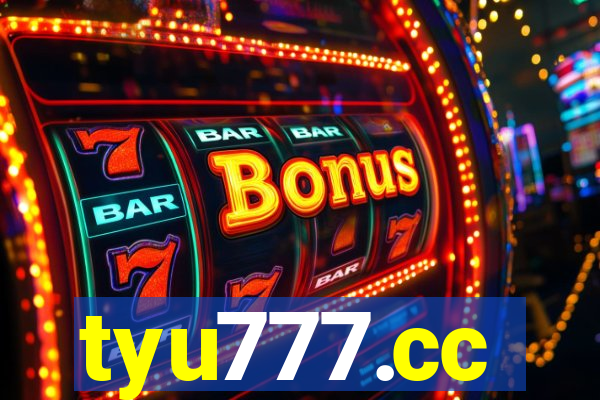 tyu777.cc
