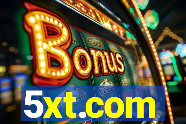 5xt.com