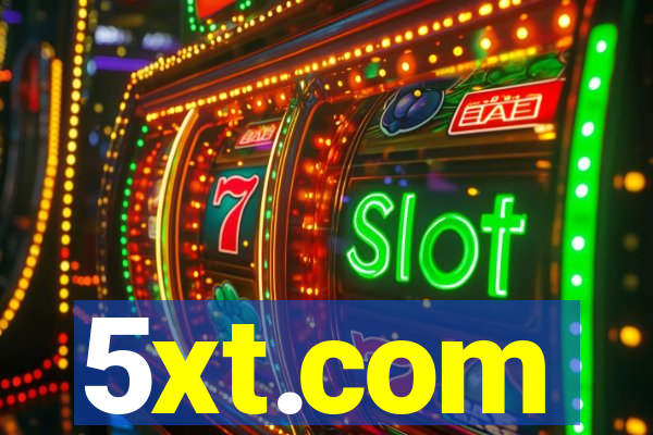 5xt.com
