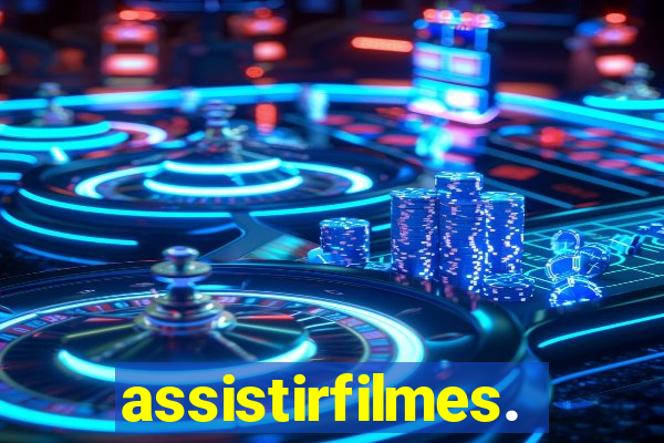 assistirfilmes.net