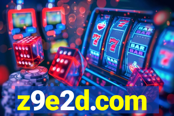 z9e2d.com