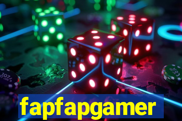 fapfapgamer