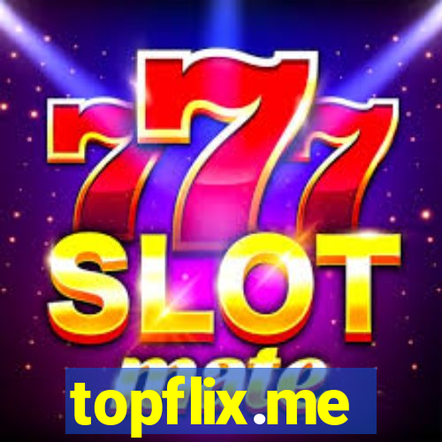 topflix.me