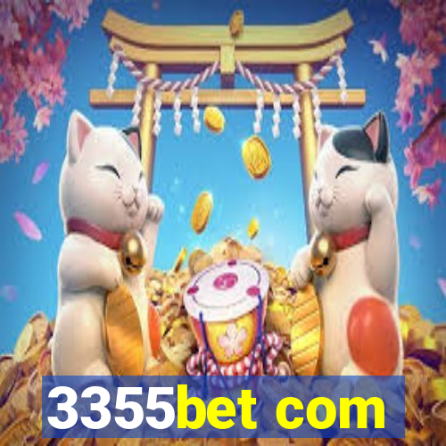 3355bet com