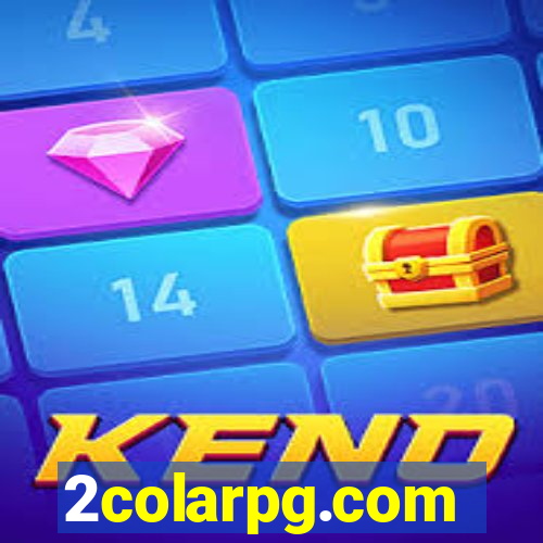 2colarpg.com